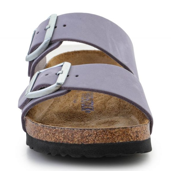 Birkenstock Arizona 1024241 Flip -Flops viola 1