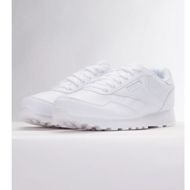 Scarpe da corsa Reebok Royal Rewind W GY1724 bianco 1