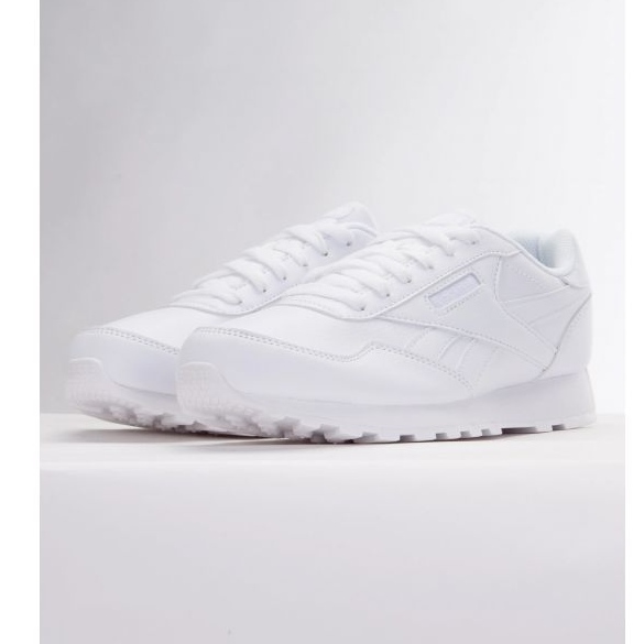 Scarpe da corsa Reebok Royal Rewind W GY1724 bianco 1