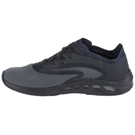 Scarpe 4F Gecko Lite XM 4FSS23FSPOM017-23S grigio 1