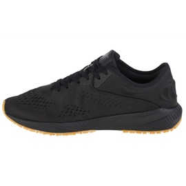 Scarpe 4F Mrk II M 4FSS23FSPOM032-20S nero 1