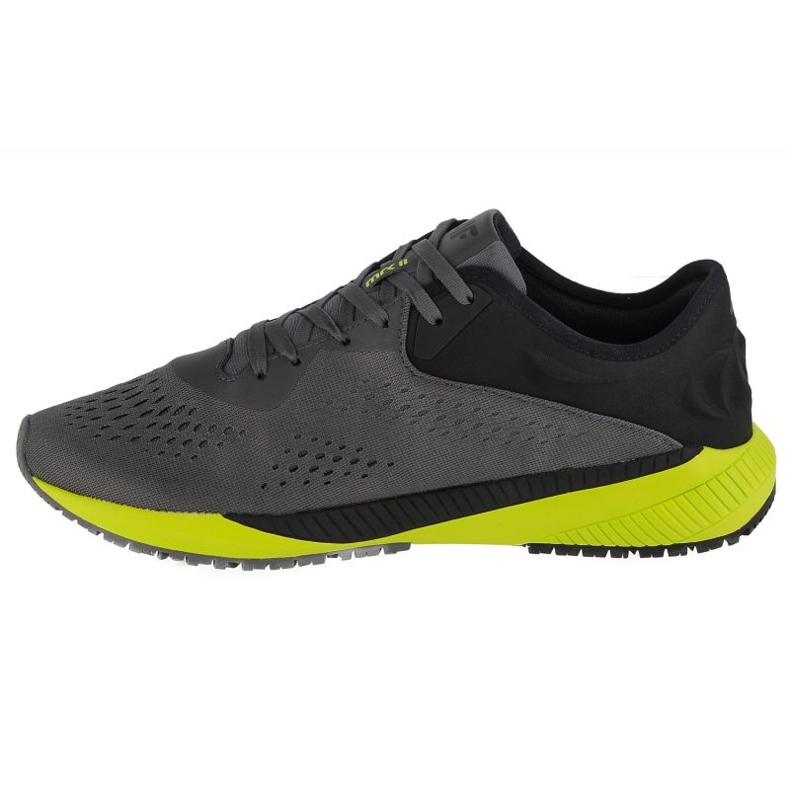Scarpe 4F Mrk II M 4FSS23FSPOM032-23S grigio 1