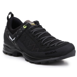 Salewa Ms Mtn Trainer 2 M 61371-0971 nero 6