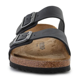 Birkenstock Arizona 0552111 infradito nero 1