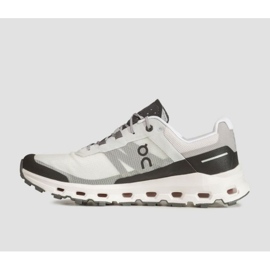 Scarpe da corsa On Running Cloudvista W 6499058 bianca 1