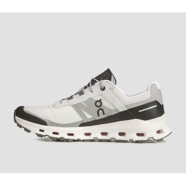 Scarpe da corsa On Running Cloudvista W 6499058 bianco 1