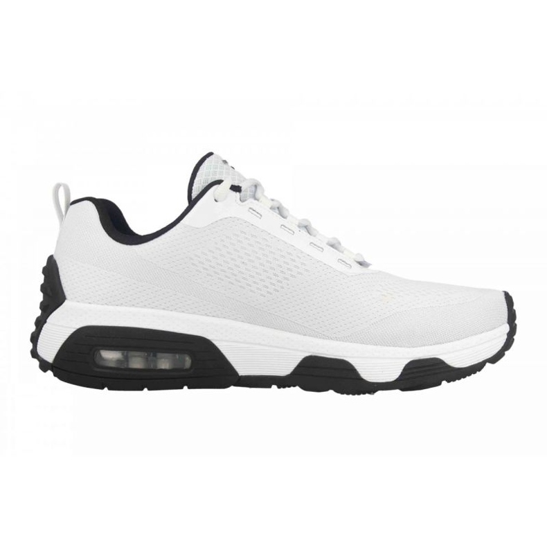 Scarpe Skechers Skech-Air Extreme V.2 Trident M 232257-WGY bianco 1