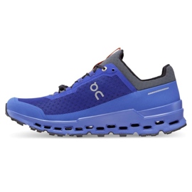 Scarpe da corsa On Running Cloudultra M 4498574 blu 1