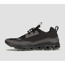Scarpe On Running Cloudaway M 4999134 nero 1