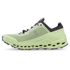 Scarpe da corsa On Running Cloudultra W 4499043 verde 1