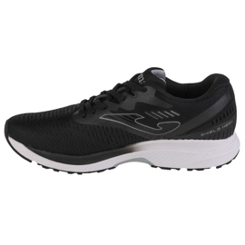 Scarpe da corsa Joma R. Hispalis 2231 M RHISPS2231 nero 1