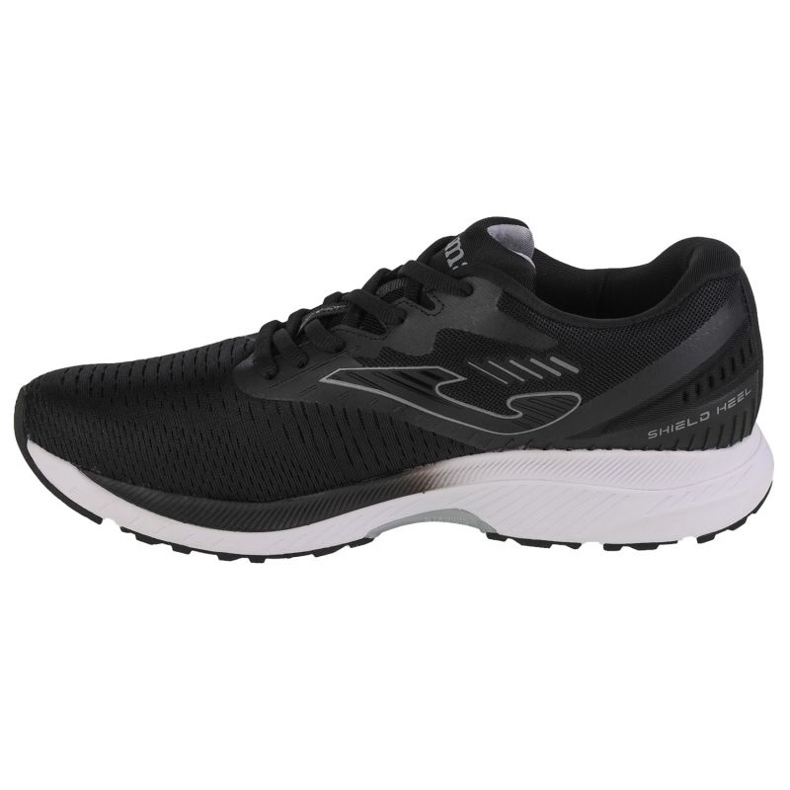 Scarpe da corsa Joma R. Hispalis 2231 M RHISPS2231 nero 1
