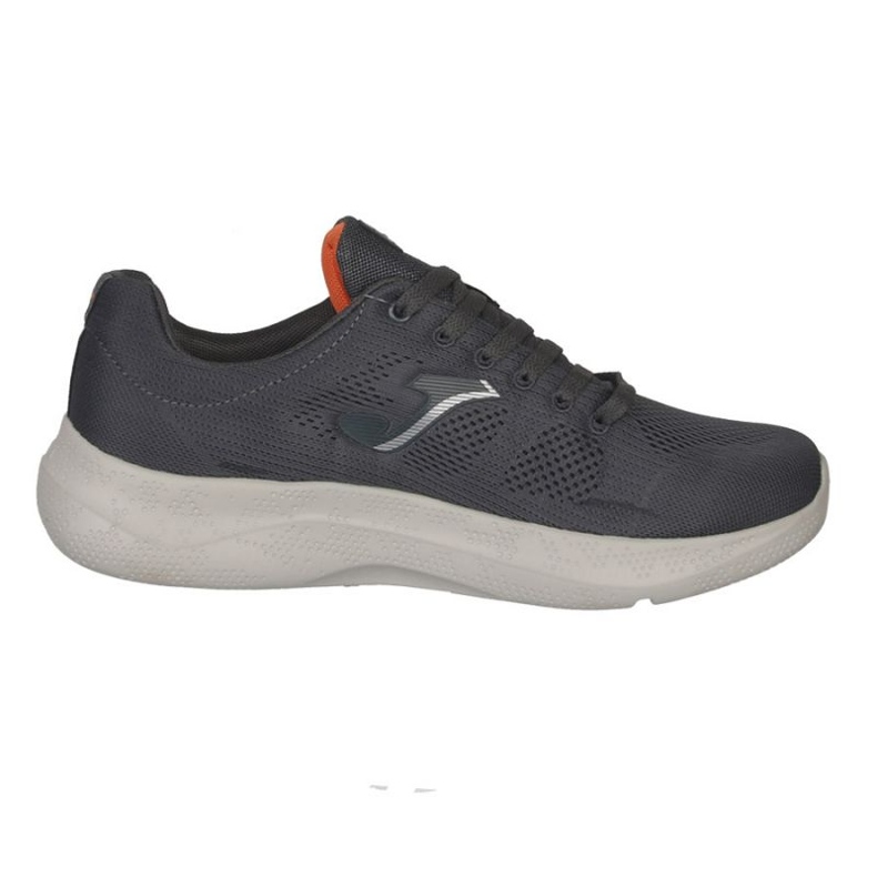 Scarpe Joma C. Corinto 2301 M CCORIS2301 grigio 1