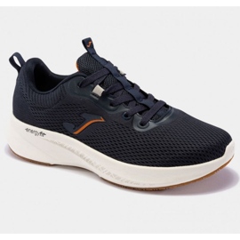 Scarpe Joma C. Poseidon M CPOSES2303 blu 1