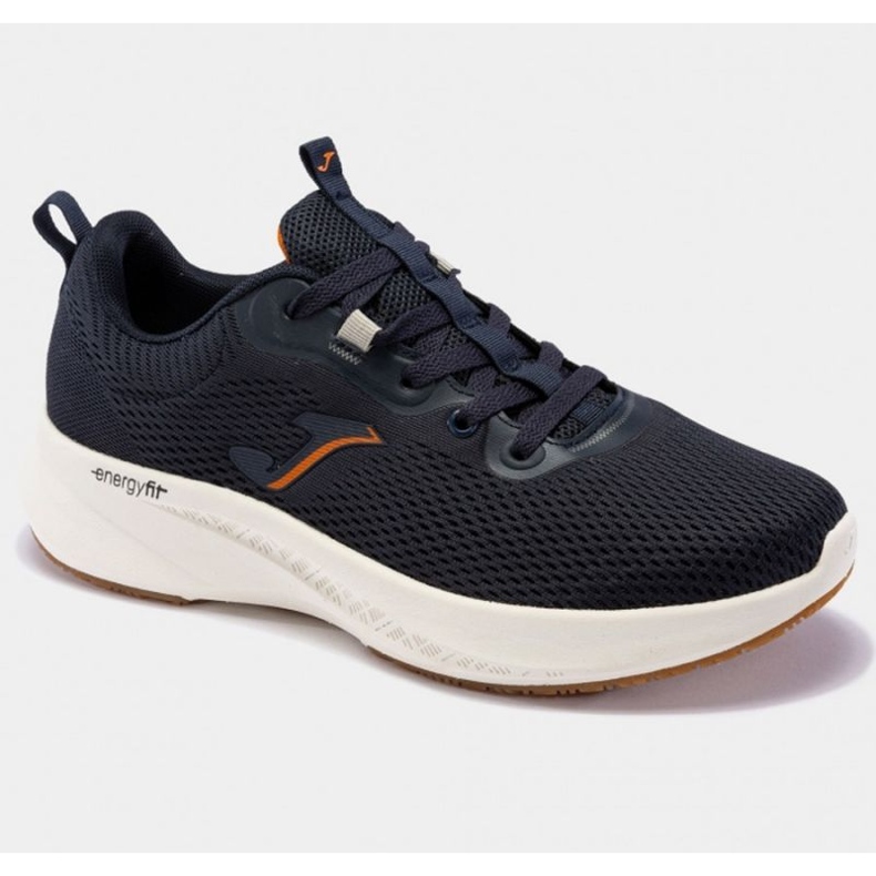 Scarpe Joma C. Poseidon M CPOSES2303 blu 1
