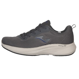 Scarpe Joma C. Poseidon M CPOSES2312 grigio 1