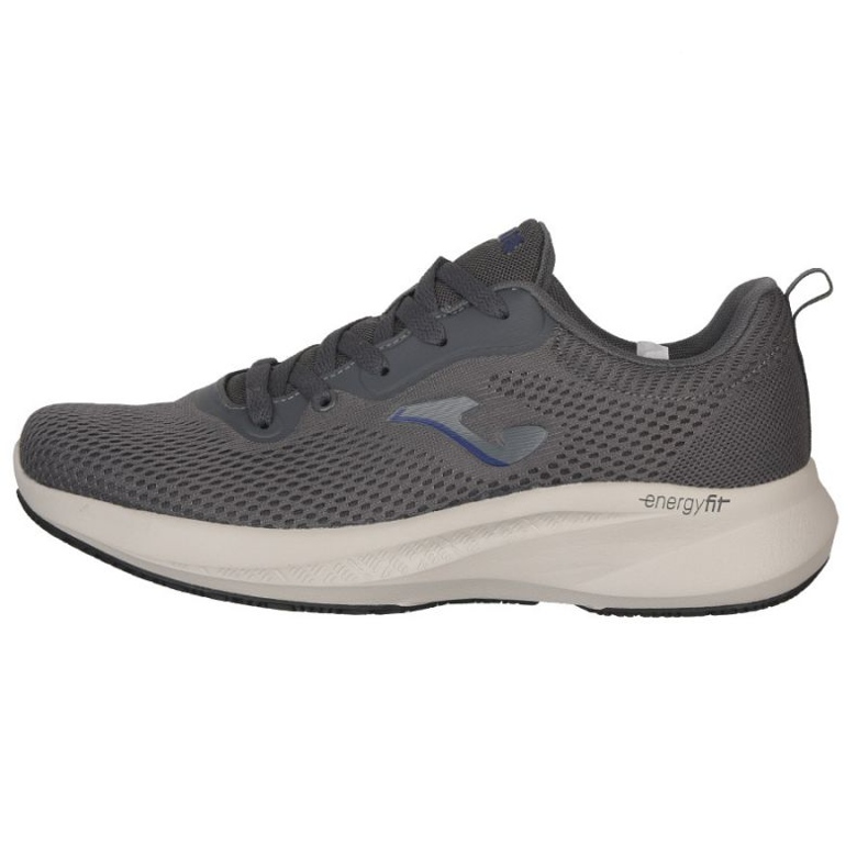 Scarpe Joma C. Poseidon M CPOSES2312 grigio 1