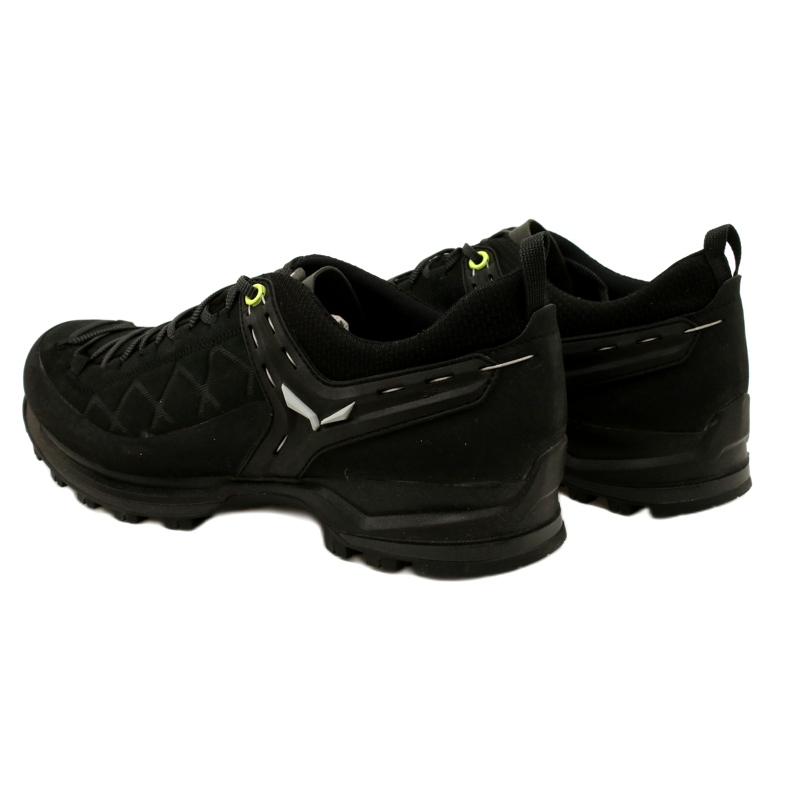Salewa Ms Mtn Trainer 2 M 61371-0971 nero 5