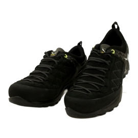 Salewa Ms Mtn Trainer 2 M 61371-0971 nero 3