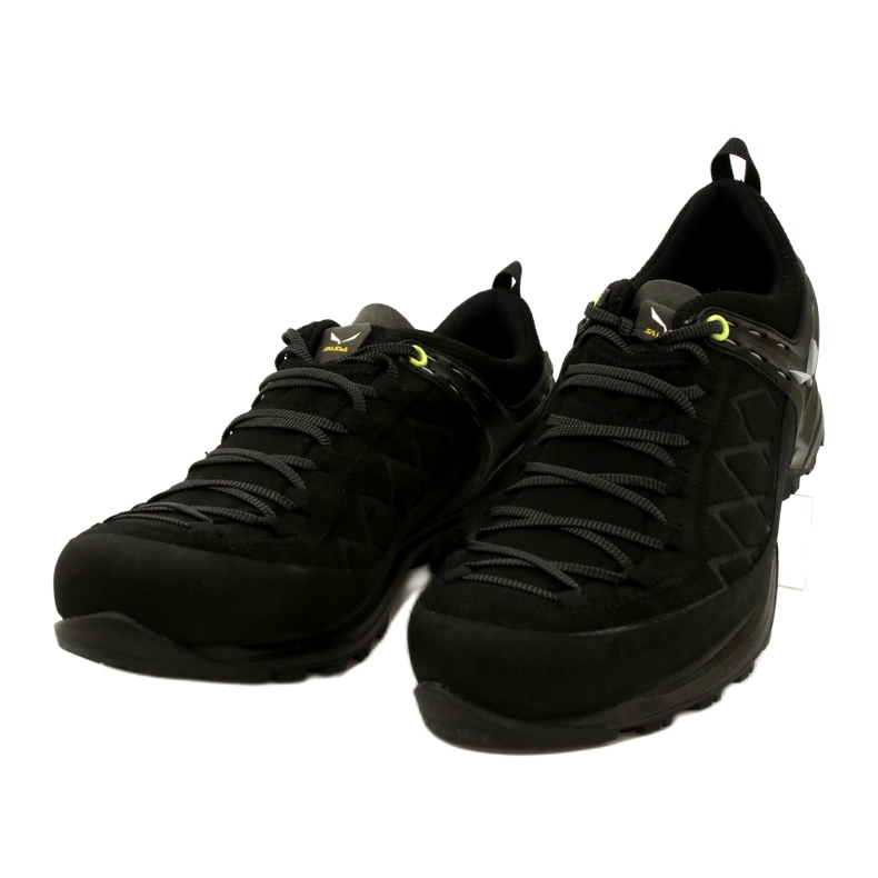 Salewa Ms Mtn Trainer 2 M 61371-0971 nero 3