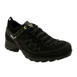 Salewa Ms Mtn Trainer 2 M 61371-0971 nero 1
