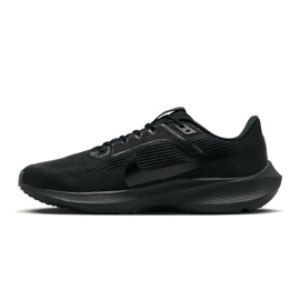 Scarpe Nike Pegasus 40 M DV3853-002 nero 1