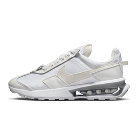 Nike Air Max Pre-Day W DM0001-100 bianco 1