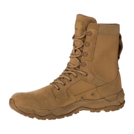Merrell Mqc 2 Tactical M J099375 marrone 1