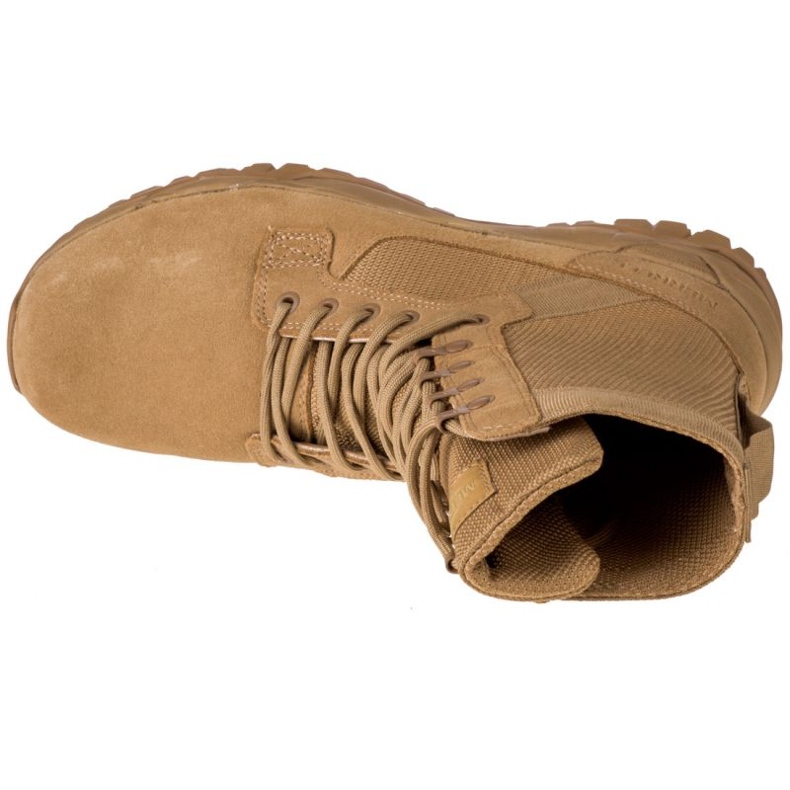 Merrell Mqc 2 Tactical M J099375 marrone 2