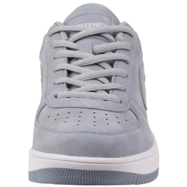 Scarpe Kappa Bash 242533 6510 1