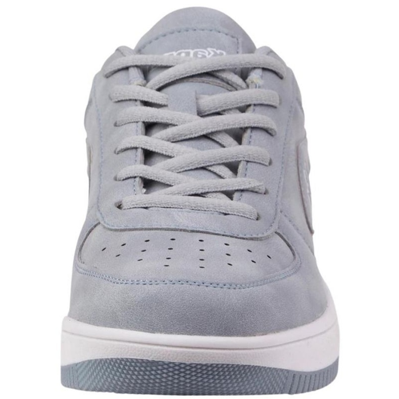 Scarpe Kappa Bash 242533 6510 1
