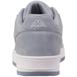 Scarpe Kappa Bash 242533 6510 2