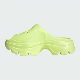 Zoccoli Adidas By Stella McCartney W HP8988 giallo 1