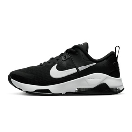 Scarpe Nike Zoom Bella 6 W DR5720-001 nero 1