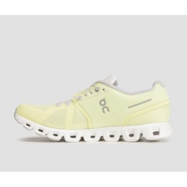 Scarpe On Running Cloud 5 M 5998375 beige 1