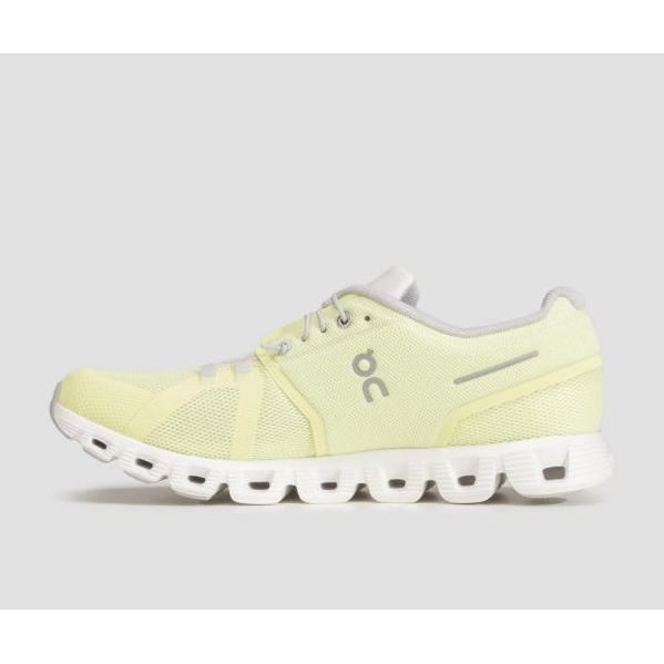 Scarpe On Running Cloud 5 M 5998375 beige 1