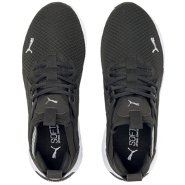 Scarpe Puma Softride Enzo Nxt Wn W 195235 01 nero 1