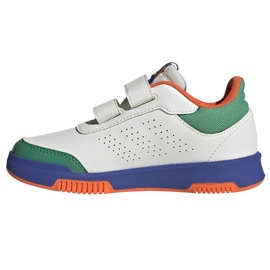 Scarpe adidas Tensaur Sport 2.0 K Jr H06309 multicolore 1