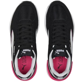 Puma Graviton W 380738 33 scarpe nero 1
