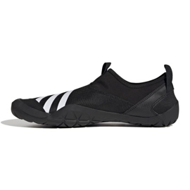 Scarpe adidas Terrex Jawpaw H.Rdy HP8648 nero 1