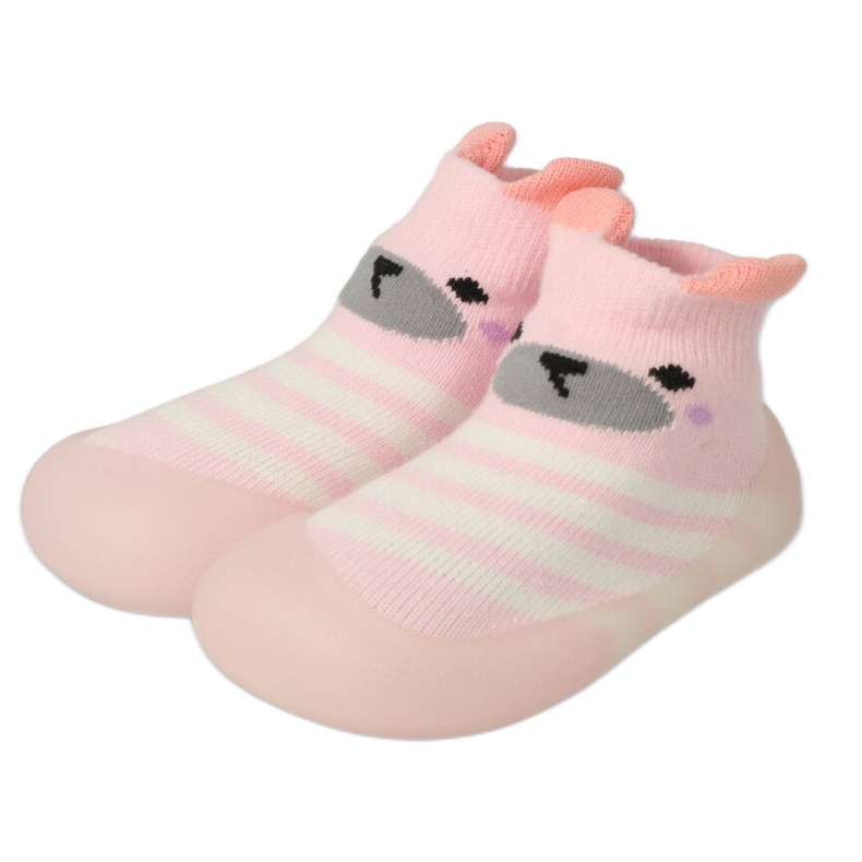 Befado analcolico 002P014 rosa 2