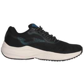 Scarpe Joma R.Gali 2301 M RGALIS2301 nero 1