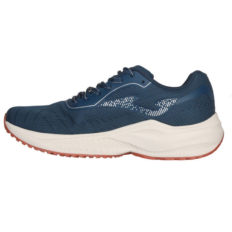 Scarpe Joma R.Gali 2312 M RGALIS2317 blu 1