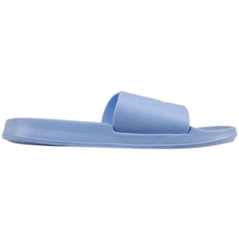 Pantofole Kappa Krus 242794 6110 blu 2