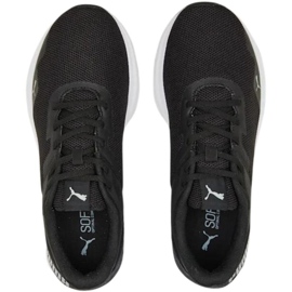 Scarpe Puma Disperse Xt 2 Tiger M 378163 01 nero 1