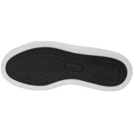Scarpe Puma Smash Platform v3 W 390758 02 nero 4