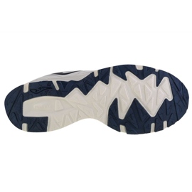 Scarpe Joma R.Reprise 2002 M RREPVW2002 bianco 1