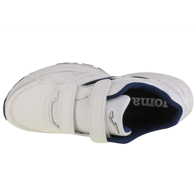 Scarpe Joma R.Reprise 2002 M RREPVW2002 bianca 2