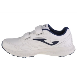 Scarpe Joma R.Reprise 2002 M RREPVW2002 bianco 3