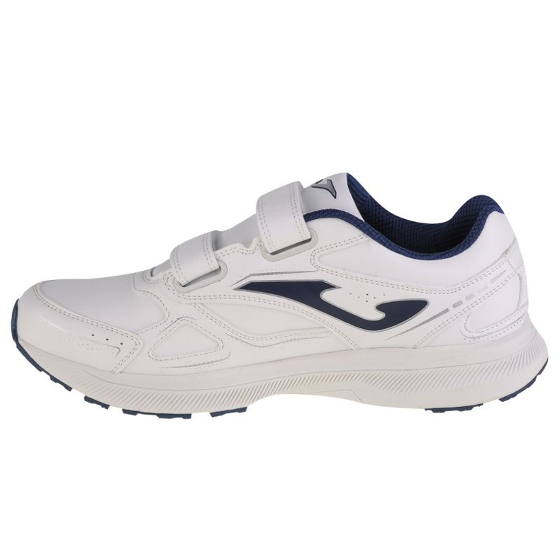 Scarpe Joma R.Reprise 2002 M RREPVW2002 bianca 3